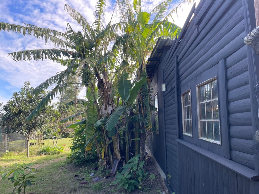 0 Bedroom Property for Sale in Bathurst Eastern Cape